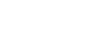 聚币官网app下载交易所官方logo